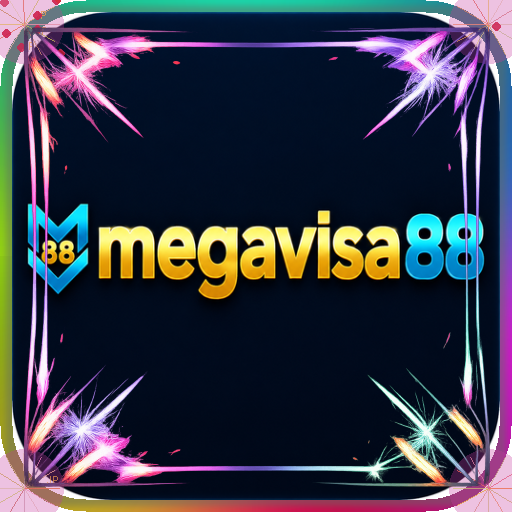 megavisa88 — galeri pratinjau Resmi APK